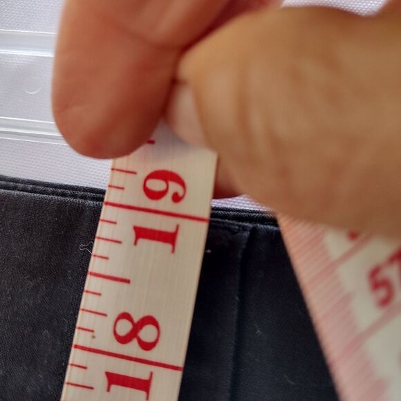 Charter Club skort - Picture 7 of 7